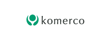 Komerco(コメルコ)